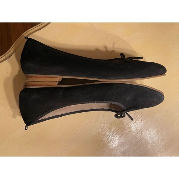 Boden Shoes (SZ 8.5) - Picture 3 of 5
